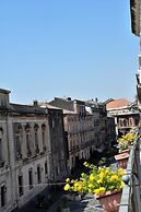 B&B al Teatro Massimo