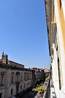 B&B al Teatro Massimo