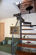 B&B al Teatro Massimo