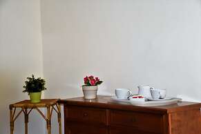 B&B al Teatro Massimo