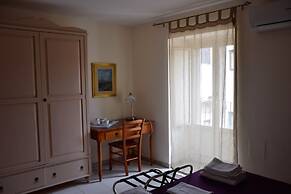 B&B al Teatro Massimo