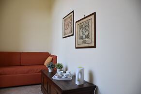 B&B al Teatro Massimo