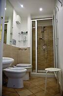 B&B al Teatro Massimo