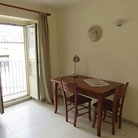 B&B al Teatro Massimo