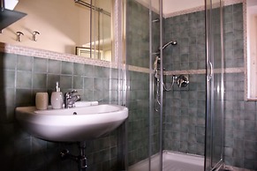 B&B al Teatro Massimo