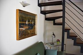 B&B al Teatro Massimo