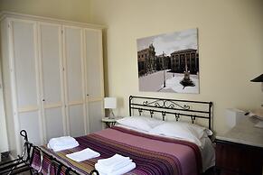 B&B al Teatro Massimo