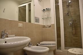 B&B al Teatro Massimo