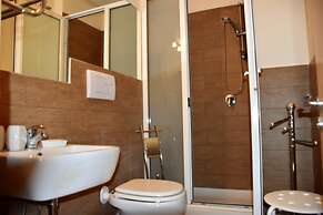 B&B al Teatro Massimo