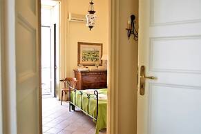 B&B al Teatro Massimo