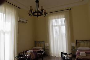 B&B al Teatro Massimo