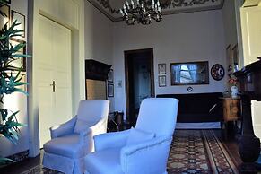 B&B al Teatro Massimo