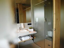 Hotel Ecluse