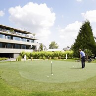 Hotel Ecluse