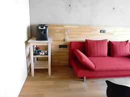 Hotel Ecluse
