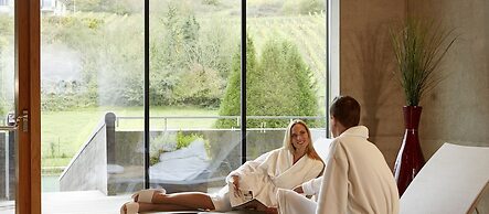 Hotel Ecluse