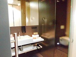 Hotel Ecluse