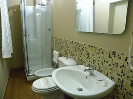 B&B Residenza Umberto