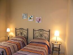 B&B Residenza Umberto