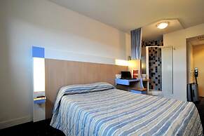 The Originals Access, Hôtel Millau Sud