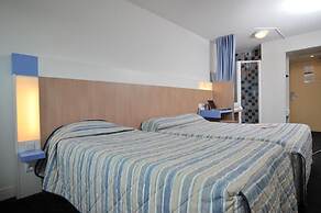 The Originals Access, Hôtel Millau Sud