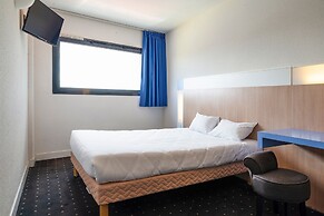The Originals Access, Hôtel Millau Sud