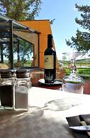 The Originals Access, Hôtel Millau Sud