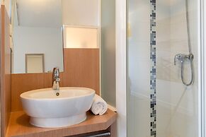 The Originals Access, Hôtel Millau Sud