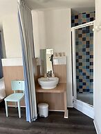 The Originals Access, Hôtel Millau Sud