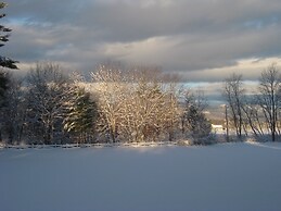 The Old Saco Inn