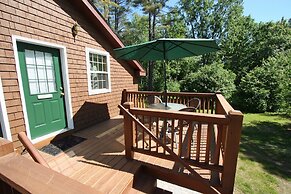 The Old Saco Inn
