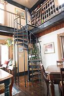 The Old Saco Inn