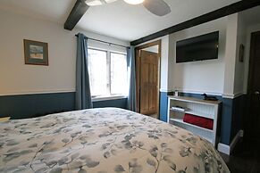 The Old Saco Inn