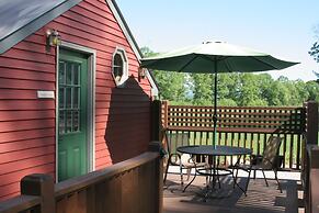 The Old Saco Inn