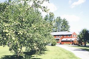 The Old Saco Inn
