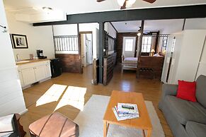 The Old Saco Inn