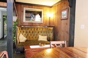 The Old Saco Inn
