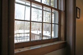 The Old Saco Inn