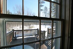 The Old Saco Inn