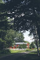 The Old Saco Inn