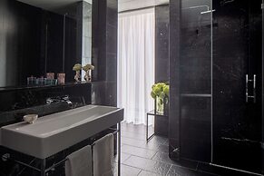 Anantara The Marker Dublin - A Leading Hotel of the World