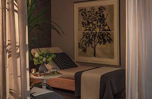 Anantara The Marker Dublin - A Leading Hotel of the World