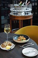 Anantara The Marker Dublin - A Leading Hotel of the World