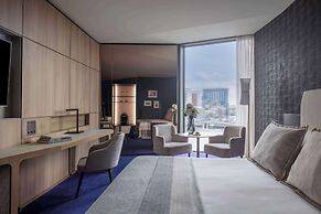 Anantara The Marker Dublin - A Leading Hotel of the World