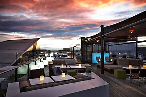 Anantara The Marker Dublin - A Leading Hotel of the World