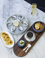 Anantara The Marker Dublin - A Leading Hotel of the World