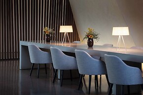 Anantara The Marker Dublin - A Leading Hotel of the World