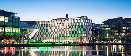 Anantara The Marker Dublin - A Leading Hotel of the World