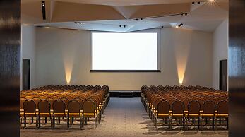 Anantara The Marker Dublin - A Leading Hotel of the World