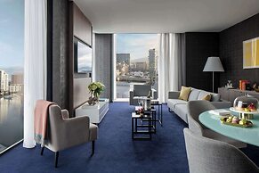 Anantara The Marker Dublin - A Leading Hotel of the World